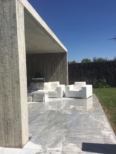 Obra 02