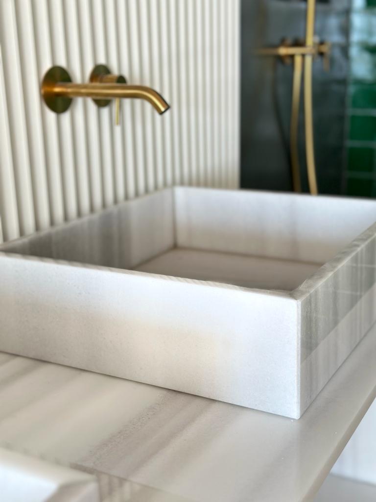 Obra 10