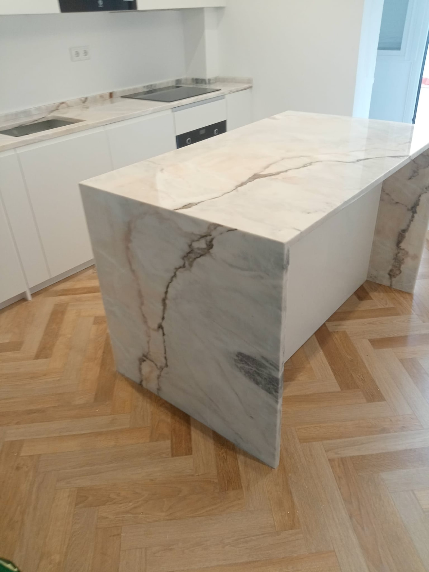 Obra 06