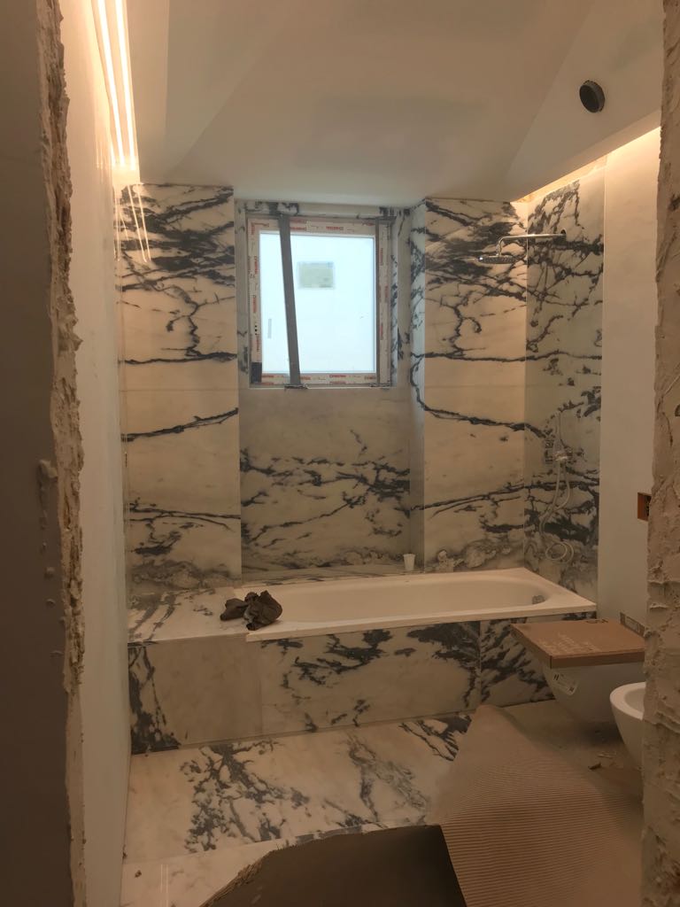 Obra 13