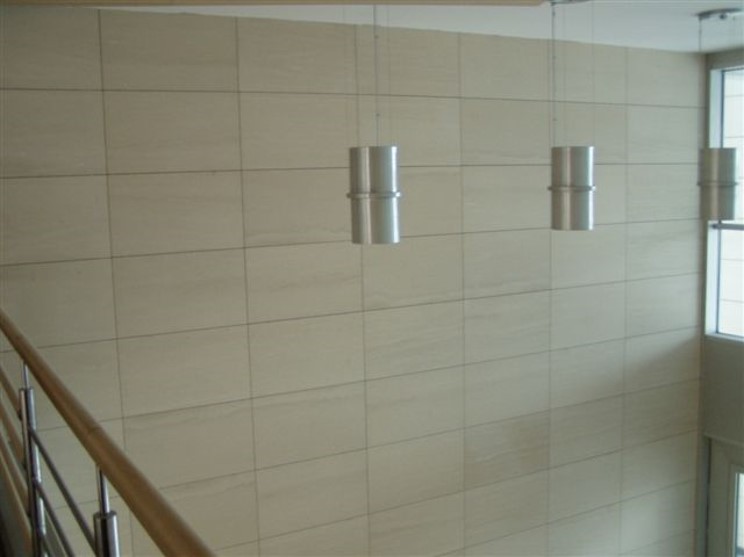 Travertino Bege