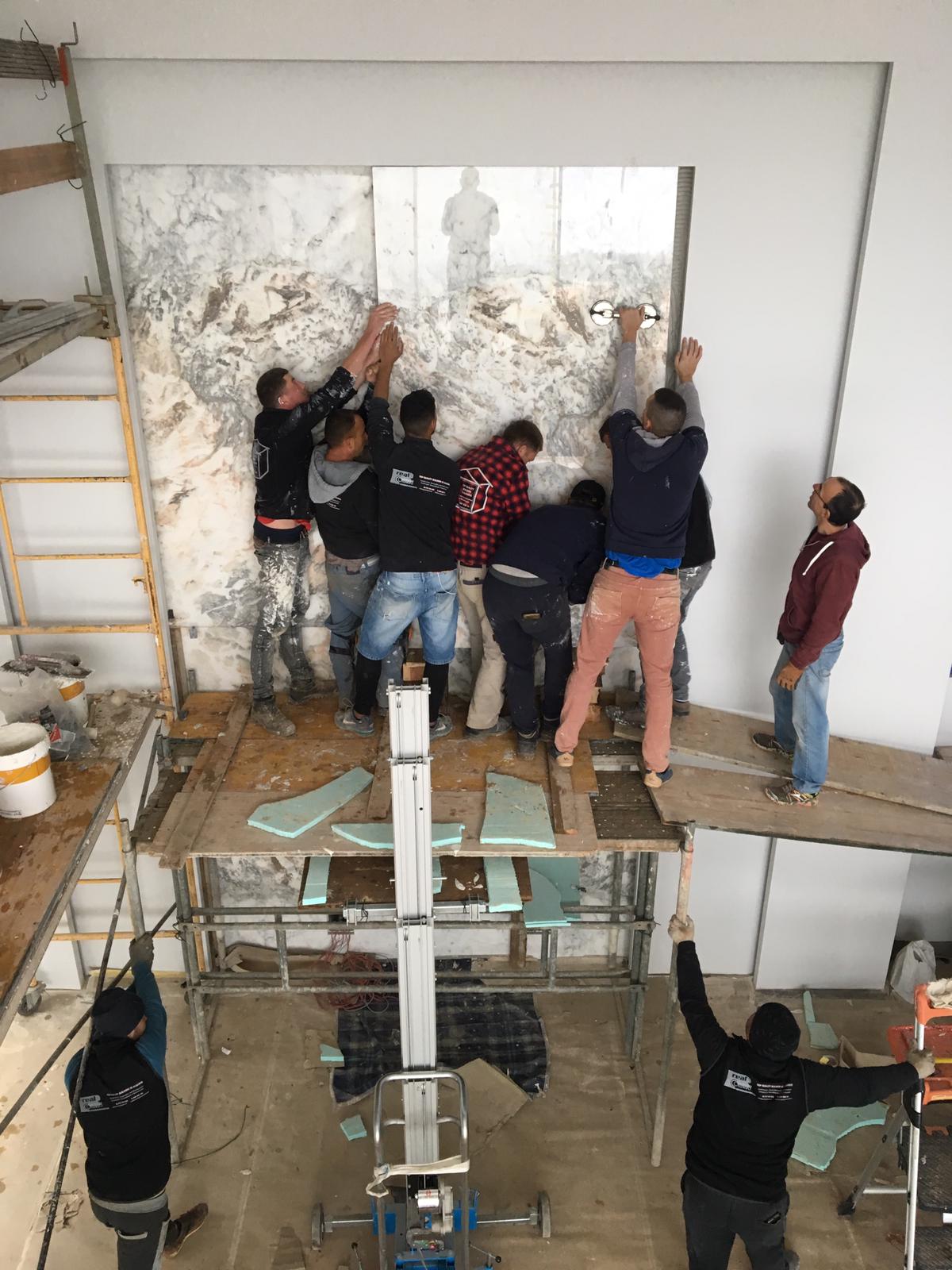 Obra 12